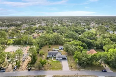 2044 Tunisia Avenue, Spring Hill, FL 34609 - Photo 56