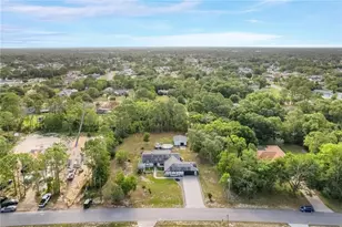 2044 Tunisia Ave, Spring Hill, FL 34609 - Photo 56