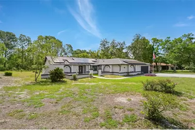 2044 Tunisia Avenue, Spring Hill, FL 34609 - Photo 68