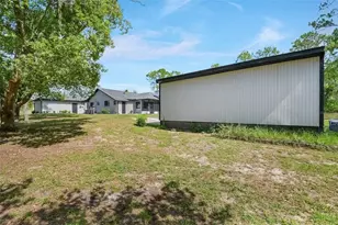 2044 Tunisia Ave, Spring Hill, FL 34609 - Photo 46