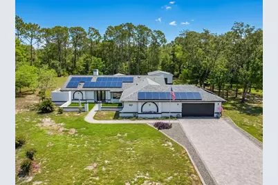 2044 Tunisia Avenue, Spring Hill, FL 34609 - Photo 1
