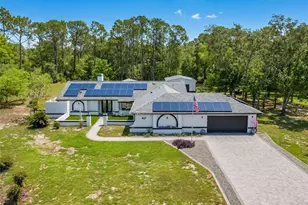 2044 Tunisia Ave, Spring Hill, FL 34609 - Photo 1