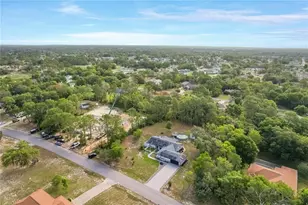 2044 Tunisia Ave, Spring Hill, FL 34609 - Photo 66