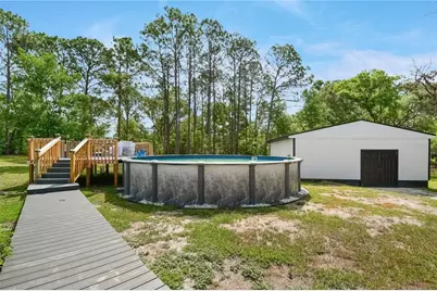 2044 Tunisia Avenue, Spring Hill, FL 34609 - Photo 44