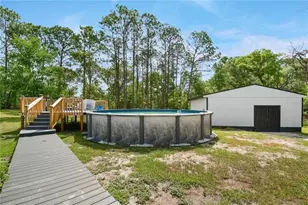 2044 Tunisia Ave, Spring Hill, FL 34609 - Photo 44