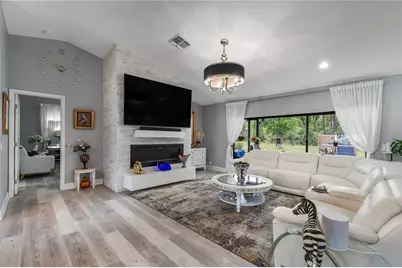 2044 Tunisia Avenue, Spring Hill, FL 34609 - Photo 42
