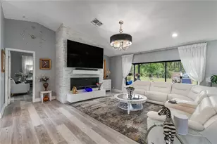 2044 Tunisia Ave, Spring Hill, FL 34609 - Photo 42
