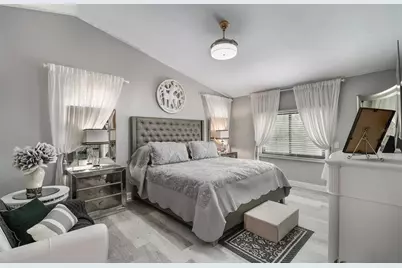 2044 Tunisia Avenue, Spring Hill, FL 34609 - Photo 22