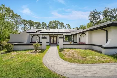 2044 Tunisia Avenue, Spring Hill, FL 34609 - Photo 4