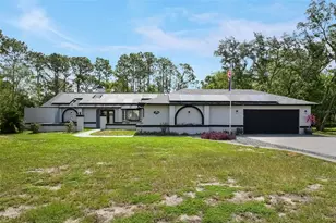 2044 Tunisia Ave, Spring Hill, FL 34609 - Photo 4