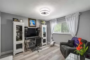 2044 Tunisia Ave, Spring Hill, FL 34609 - Photo 36