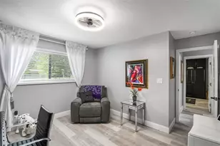 2044 Tunisia Ave, Spring Hill, FL 34609 - Photo 36