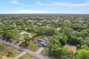 2044 Tunisia Ave, Spring Hill, FL 34609 - Photo 56