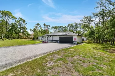 2044 Tunisia Avenue, Spring Hill, FL 34609 - Photo 70