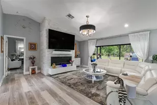 2044 Tunisia Ave, Spring Hill, FL 34609 - Photo 42