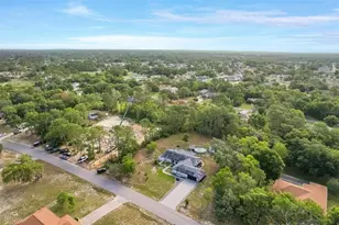2044 Tunisia Ave, Spring Hill, FL 34609 - Photo 64