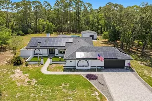 2044 Tunisia Ave, Spring Hill, FL 34609 - Photo 1