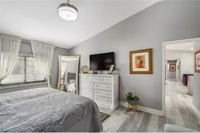 2044 Tunisia Avenue, Spring Hill, FL 34609 - Photo 26