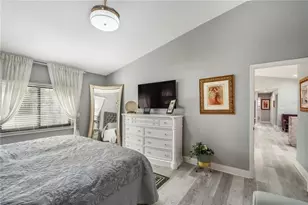 2044 Tunisia Ave, Spring Hill, FL 34609 - Photo 26
