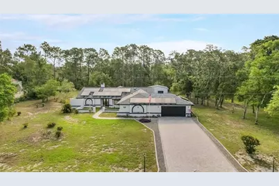 2044 Tunisia Avenue, Spring Hill, FL 34609 - Photo 50