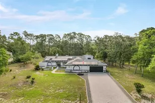 2044 Tunisia Ave, Spring Hill, FL 34609 - Photo 50