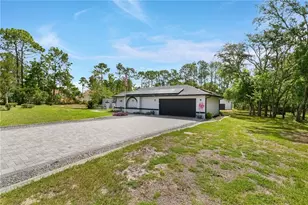 2044 Tunisia Ave, Spring Hill, FL 34609 - Photo 74