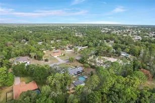 2044 Tunisia Ave, Spring Hill, FL 34609 - Photo 58