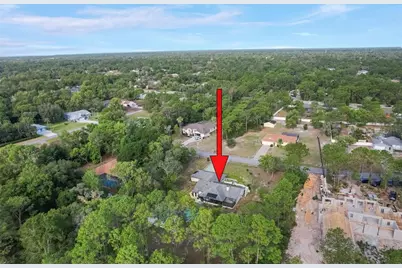2044 Tunisia Avenue, Spring Hill, FL 34609 - Photo 60