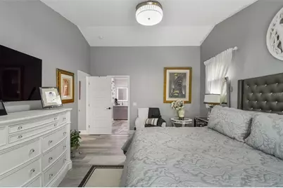2044 Tunisia Avenue, Spring Hill, FL 34609 - Photo 24