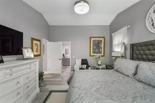 2044 Tunisia Ave, Spring Hill, FL 34609 - Photo 24