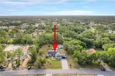 2044 Tunisia Avenue, Spring Hill, FL 34609 - Photo 52