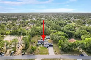 2044 Tunisia Ave, Spring Hill, FL 34609 - Photo 52