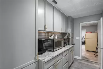2044 Tunisia Avenue, Spring Hill, FL 34609 - Photo 20