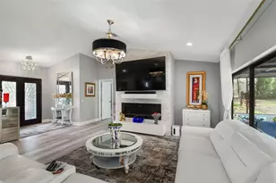 2044 Tunisia Ave, Spring Hill, FL 34609 - Photo 14