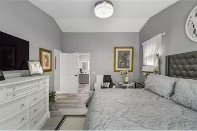 2044 Tunisia Avenue, Spring Hill, FL 34609 - Photo 24