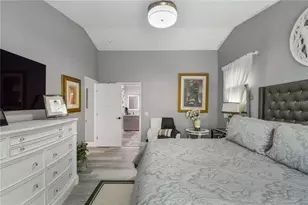 2044 Tunisia Ave, Spring Hill, FL 34609 - Photo 24