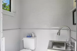 2044 Tunisia Ave, Spring Hill, FL 34609 - Photo 50
