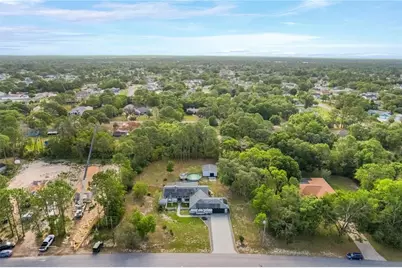 2044 Tunisia Avenue, Spring Hill, FL 34609 - Photo 68