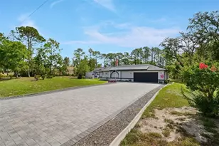 2044 Tunisia Ave, Spring Hill, FL 34609 - Photo 72