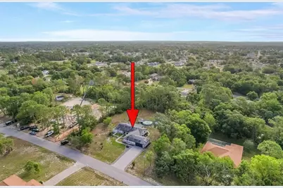 2044 Tunisia Avenue, Spring Hill, FL 34609 - Photo 54