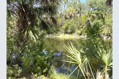 160 Prineville Street, Port Charlotte, FL 33954 - Photo 6