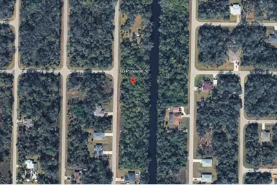 160 Prineville Street, Port Charlotte, FL 33954 - Photo 4