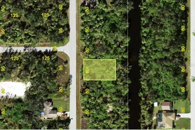 160 Prineville Street, Port Charlotte, FL 33954 - Photo 2