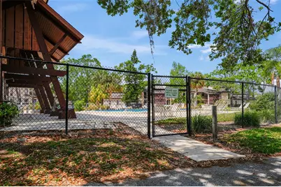 1200 Tarpon Woods Boulevard #Q4, Palm Harbor, FL 34685 - Photo 30