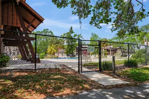 1200 Tarpon Woods Blvd, Palm Harbor, FL 34685 - Photo 30