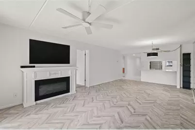 1200 Tarpon Woods Boulevard #Q4, Palm Harbor, FL 34685 - Photo 10