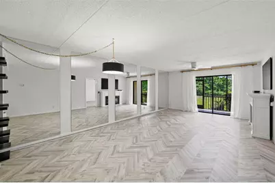 1200 Tarpon Woods Boulevard #Q4, Palm Harbor, FL 34685 - Photo 8