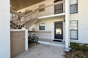 1200 Tarpon Woods Blvd, Palm Harbor, FL 34685 - Photo 2