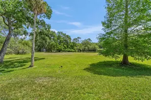 1200 Tarpon Woods Blvd, Palm Harbor, FL 34685 - Photo 26