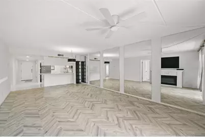 1200 Tarpon Woods Boulevard #Q4, Palm Harbor, FL 34685 - Photo 12